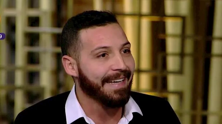 2024 1 17 22 39 35 669.webp