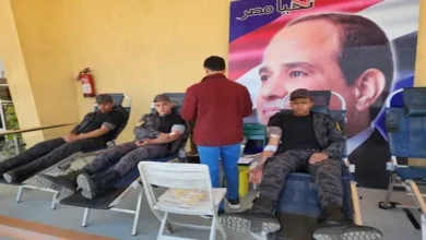 2024 1 29 13 52 35 725.webp