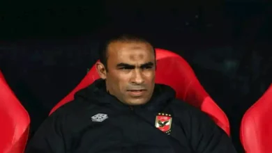 2024 2 23 15 28 57 752.webp