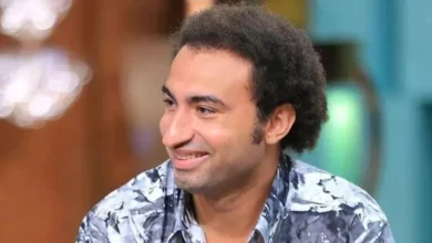 2024 2 29 23 16 40 646.webp