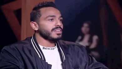 2024 3 23 22 55 41 947.webp