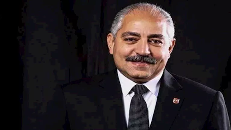 2024 3 8 19 48 6 166.webp