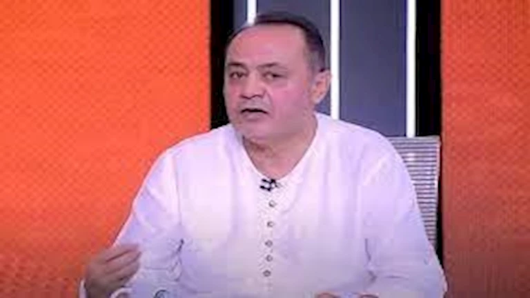 تفاصيل : طارق يحيى ينتقد أوضاع الزمالك ويطالب بقرارات عاجلة 1 2024 4 27 18 15 17 89.webp