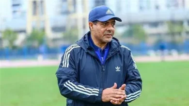 2024 5 11 20 4 45 31.webp