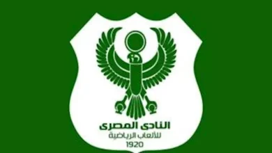 2024 5 7 23 38 22 864.webp