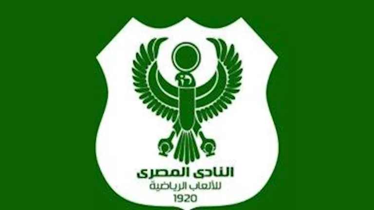 2024 5 7 23 38 22 864.webp