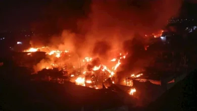 2024 6 14 10 50 12 124.webp