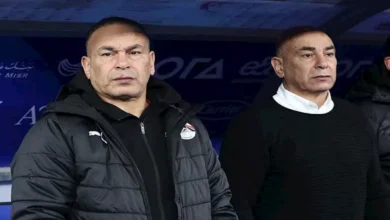 2024 6 7 16 50 18 592.webp