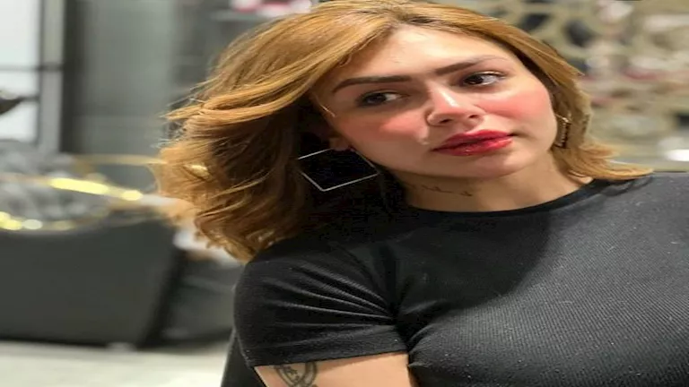 2024 7 10 0 19 14 828.webp