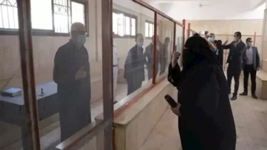 2024 7 3 12 30 11 157.webp