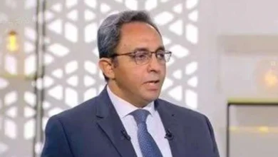 2024 8 13 15 33 40 114.webp