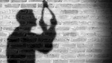 2024 8 29 15 45 51 446.webp