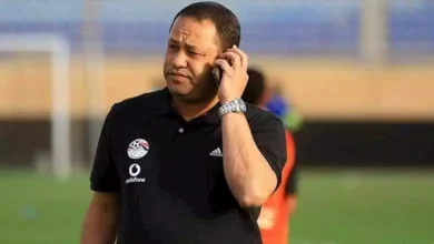 2024 8 4 19 10 50 311.webp