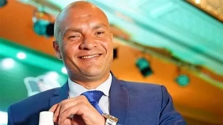 تفاصيل : مدرب الناشئين يرشح حارس مصري للاحتراف الخارجي.. من هو؟ 1 2024 8 4 19 4 11 684.webp