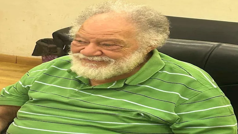 2024 9 25 14 36 33 8.webp