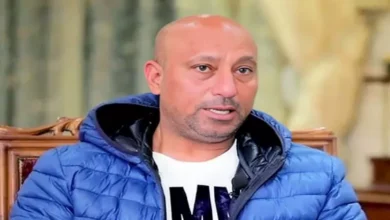 2024 9 25 19 51 44 610.webp