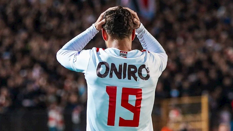 2024 9 26 18 22 52 605.webp