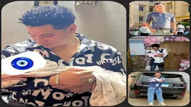 2025 10 17 20 10 43 313.webp