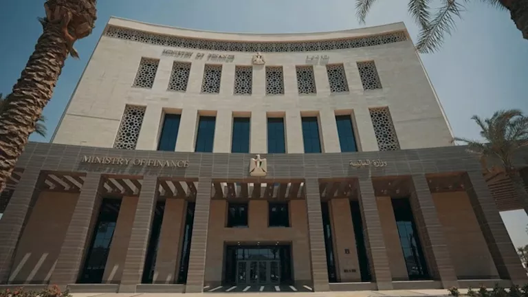 2025 10 21 16 18 46 563.webp