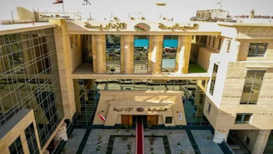 2025 10 22 10 21 59 567.webp