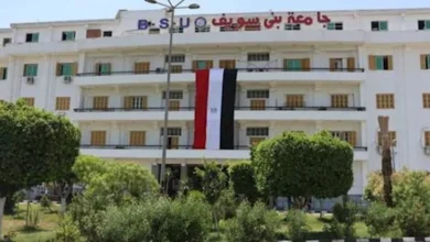 2025 10 22 21 24 4 719.webp