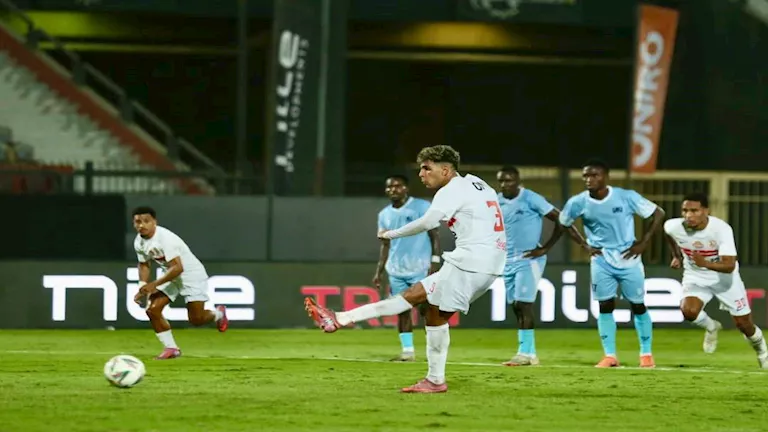 2025 10 25 14 52 20 320.webp