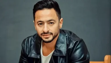 2025 10 2 21 53 33 330.webp