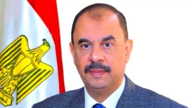 2025 10 3 16 41 34 271.webp