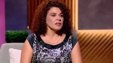 2025 10 4 15 58 41 506.webp