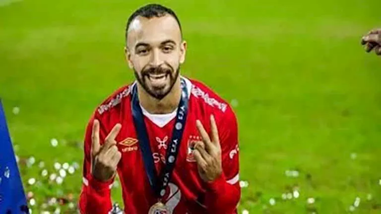 2025 10 5 13 42 13 468.webp