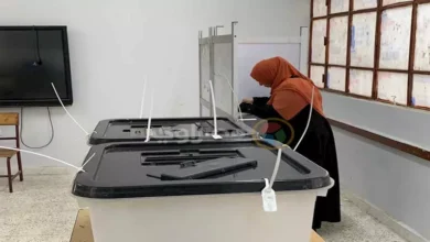 2025 11 10 11 9 42 668.webp