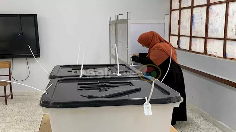 2025 11 10 11 9 42 668.webp