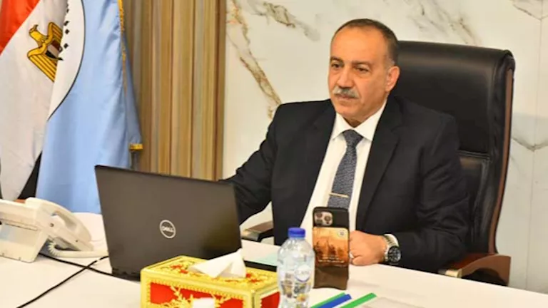 2025 11 10 23 15 43 367.webp