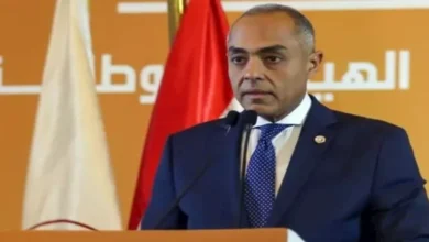 2025 11 18 0 39 31 590.webp