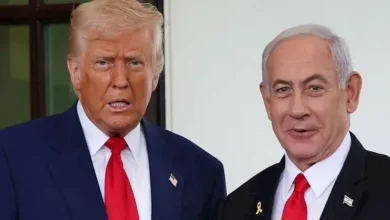 2025 11 18 10 50 36 595.webp