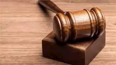 2025 11 19 20 32 43 896.webp