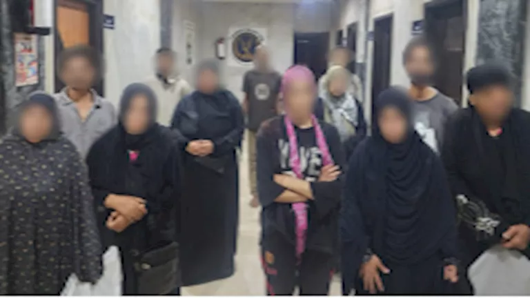 2025 11 1 11 20 55 251.webp