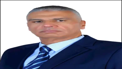 2025 11 20 13 22 47 53.webp