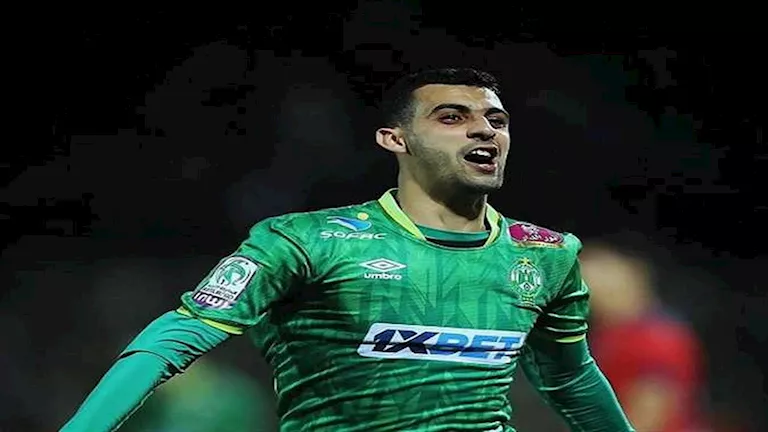 2025 11 20 19 48 4 654.webp