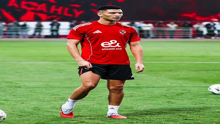 2025 11 21 19 39 52 787.webp