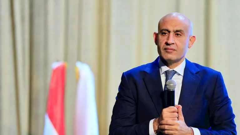 2025 11 22 10 48 33 385.webp