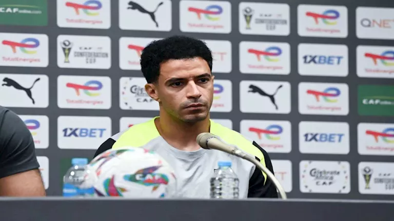 2025 11 22 13 55 14 375.webp