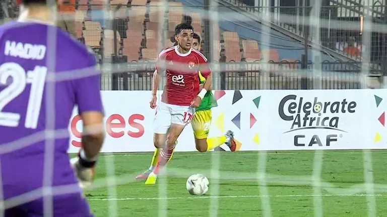 2025 11 22 18 54 58 737.webp