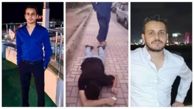 2025 11 23 18 57 36 572.webp