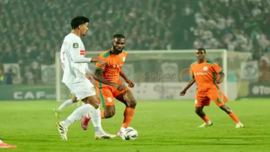 2025 11 23 21 40 48 182.webp