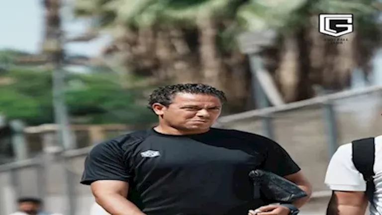 2025 11 23 23 48 40 273.webp