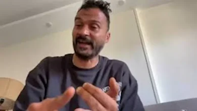 2025 11 25 18 9 36 54.webp