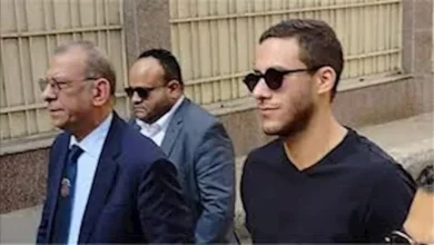 2025 11 25 22 58 4 711.webp