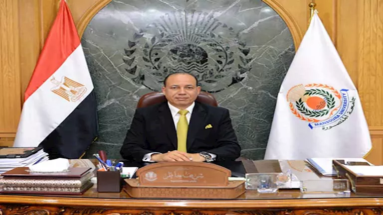 2025 11 27 11 21 59 857.webp