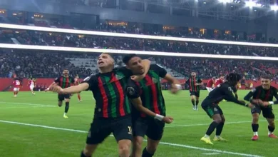 2025 11 28 21 55 34 973.webp